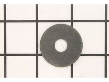 Drag Washer – Part Number: 1146877