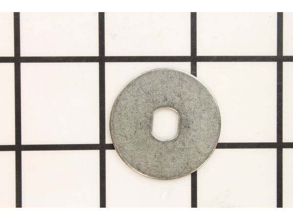 18261411-1-M-Shakespeare-1146879-Key Washer, 2 Pack