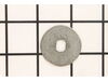 Key Washer, 2 Pack – Part Number: 1146879