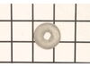 18261411-2-S-Shakespeare-1146879-Key Washer, 2 Pack