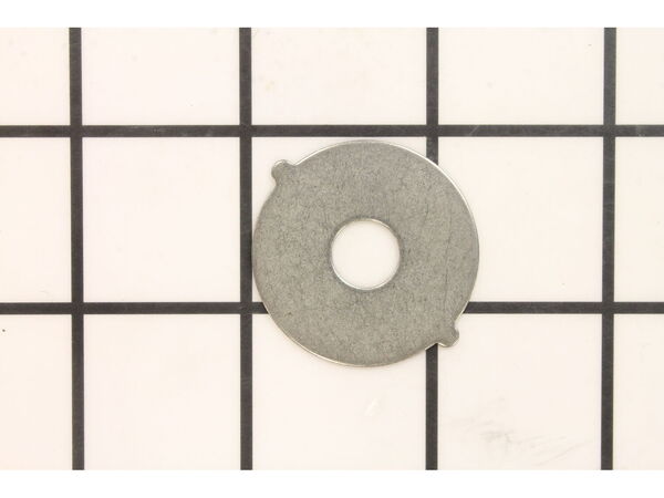 18261412-1-M-Shakespeare-1146880-Eared Washer