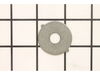 Eared Washer – Part Number: 1146880