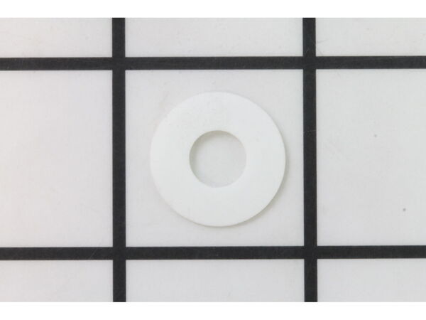 18261417-1-M-Pflueger-1146885-Disk Plate IV