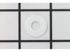 Disk Plate IV – Part Number: 1146885