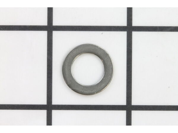 18261419-1-M-Pflueger-1146887-Drag Rear Washer I