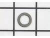 Drag Rear Washer I – Part Number: 1146887