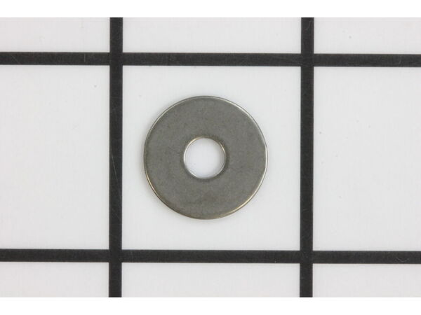 18261420-1-M-Pflueger-1146888-Drag Rear Washer Ii