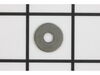 Drag Rear Washer Ii – Part Number: 1146888