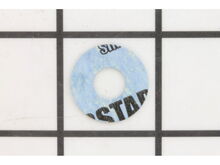 Ratchet Washer – Part Number: 1146889