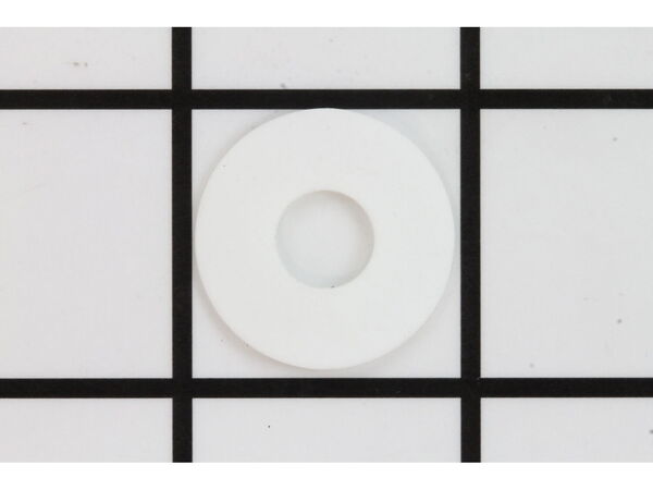 18261425-1-M-Pflueger-1146893-Washer, L1