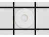Washer, L1 – Part Number: 1146893