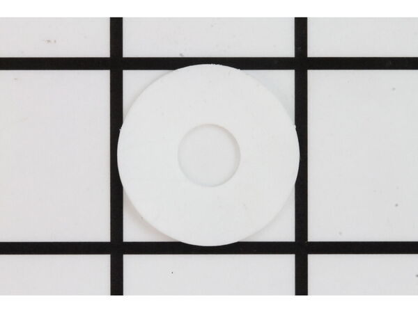 18261426-1-M-Pflueger-1146894-Washer, L2