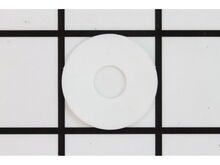 Washer, L2 – Part Number: 1146894