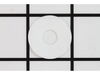 Washer, L2 – Part Number: 1146894