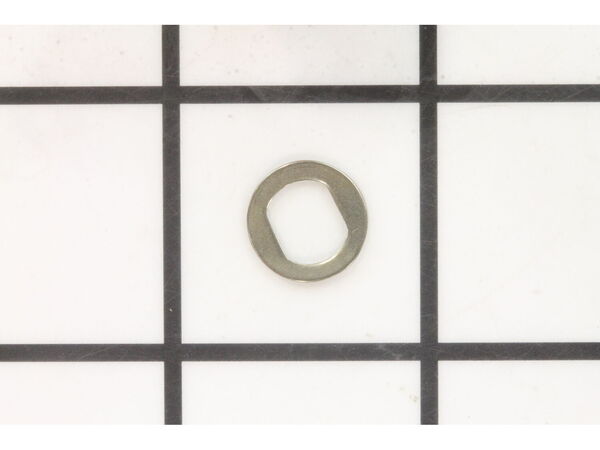 18261427-1-M-Shakespeare-1146895-Drag Spring Washer
