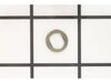 Drag Spring Washer – Part Number: 1146895