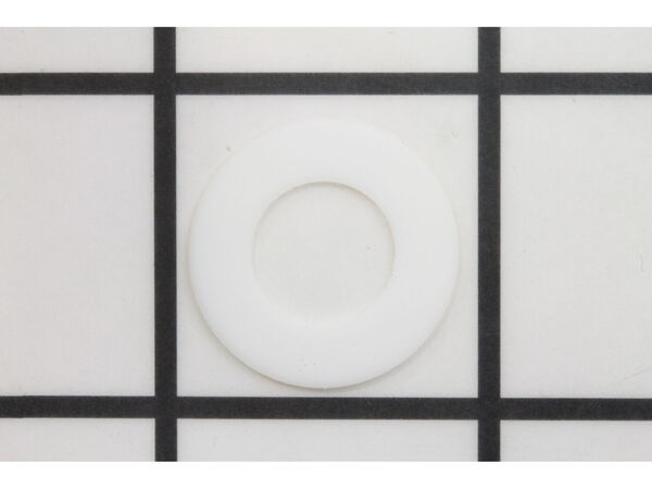 18261428-1-M-Pflueger-1146896-Sheet Washer