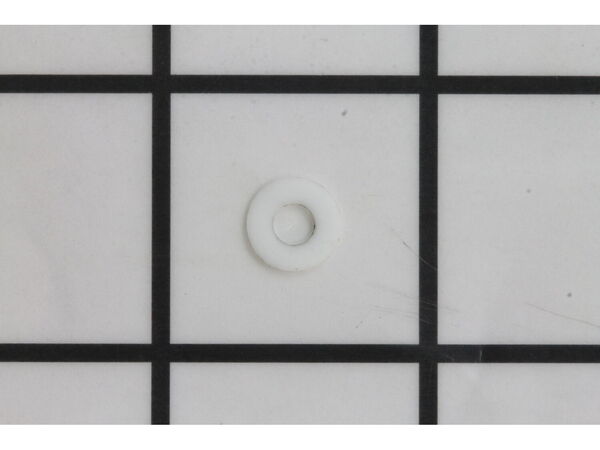 18261429-1-M-Pflueger-1146897-Sheet Washer