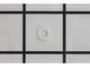 Sheet Washer – Part Number: 1146897
