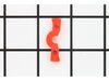 Yoke – Part Number: 1146909
