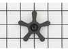 Star Drag – Part Number: 1146919