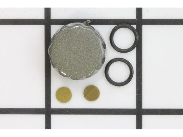 18261455-1-M-Shakespeare-1146930-Tension Knob Assembly