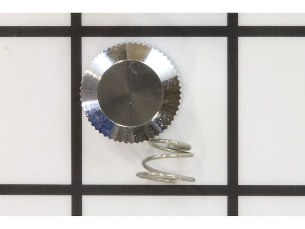 18261459-1-M-Pflueger-1146934-Tension Knob