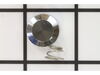 Tension Knob – Part Number: 1146934