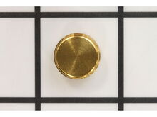 Cast Control Cap – Part Number: 1146936