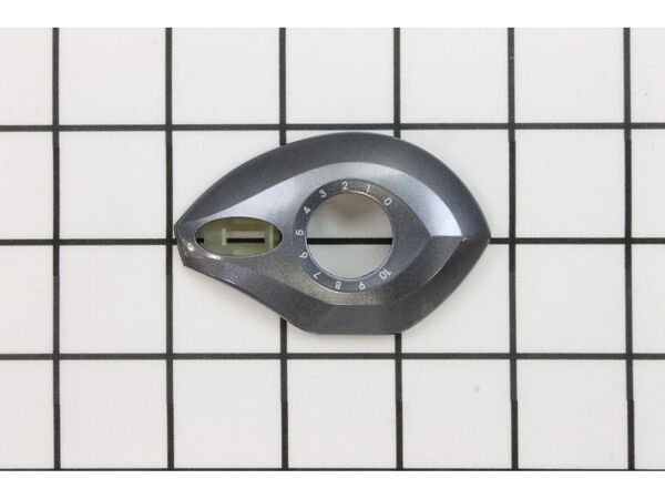 18261481-1-M-Pflueger-1146957-Left Side Cover