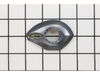 Left Side Cover – Part Number: 1146957