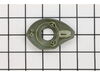 18261481-2-S-Pflueger-1146957-Left Side Cover