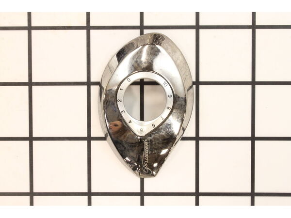 18261487-1-M-Pflueger-1146964-Left Side Cover