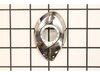 Left Side Cover – Part Number: 1146964