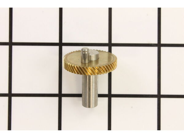 18261523-1-M-Abu Garcia-11549-Crank Shaft