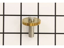 Crank Shaft – Part Number: 11549