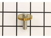 Crank Shaft – Part Number: 11549
