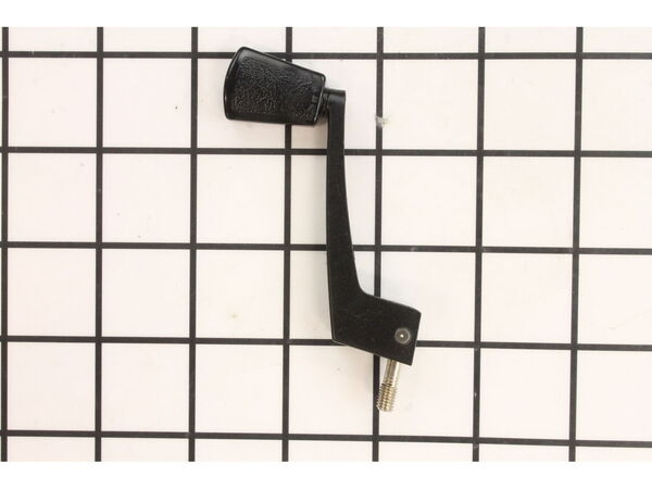 18261528-1-M-Abu Garcia-11560-Handle Complete