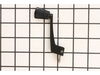 Handle Complete – Part Number: 11560