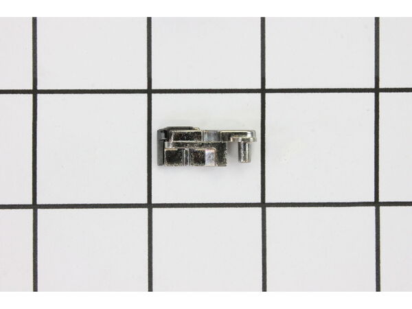 18261532-1-M-Abu Garcia-1156749-Kick Lever Rh