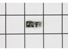 Kick Lever Rh – Part Number: 1156749