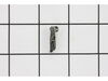 18261532-2-S-Abu Garcia-1156749-Kick Lever Rh