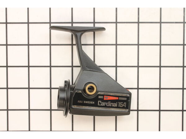 18261542-1-M-Abu Garcia-11591-Housing