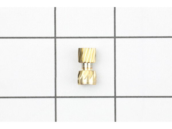 18261552-1-M-Abu Garcia-1160665-Pinion
