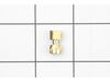 Pinion – Part Number: 1160665