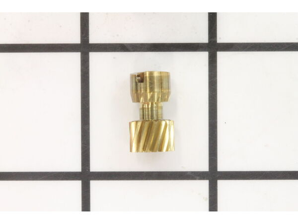 18261553-1-M-Abu Garcia-1160666-Pinion