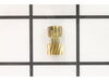 Pinion – Part Number: 1160666