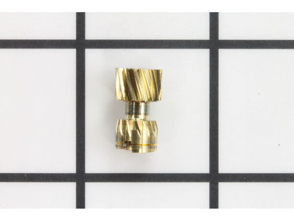 18261555-1-M-Abu Garcia-1160668-Pinion