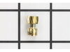 Pinion – Part Number: 1160668
