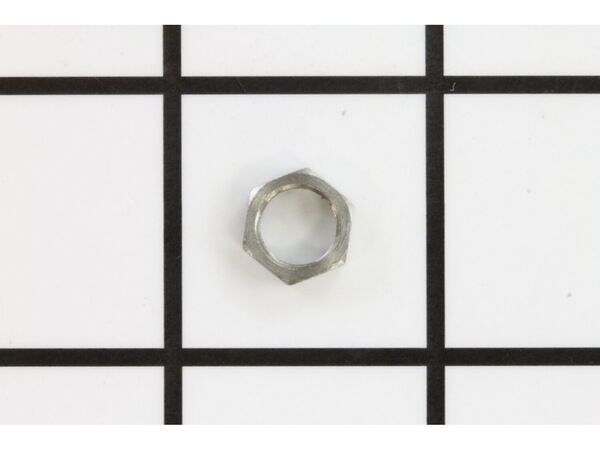 18261557-1-M-Abu Garcia-1160763-Toro Rh Handle Nut